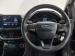 Ford Fiesta 5-door 1.0T Trend - Thumbnail 13