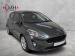 Ford Fiesta 5-door 1.0T Trend - Thumbnail 1
