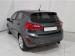 Ford Fiesta 5-door 1.0T Trend - Thumbnail 3