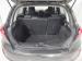 Ford Fiesta 5-door 1.0T Trend - Thumbnail 5