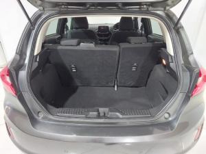 Ford Fiesta 5-door 1.0T Trend - Image 5
