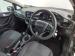 Ford Fiesta 5-door 1.0T Trend - Thumbnail 6