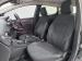 Ford Fiesta 5-door 1.0T Trend - Thumbnail 7