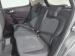 Ford Fiesta 5-door 1.0T Trend - Thumbnail 8