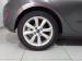 Ford Fiesta 5-door 1.0T Trend - Thumbnail 9