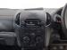 Isuzu KB 250D-Teq double cab LE - Thumbnail 10