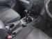 Isuzu KB 250D-Teq double cab LE - Thumbnail 11