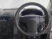 Isuzu KB 250D-Teq double cab LE - Thumbnail 12