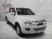 Isuzu KB 250D-Teq double cab LE - Thumbnail 1