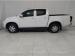 Isuzu KB 250D-Teq double cab LE - Thumbnail 2