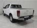 Isuzu KB 250D-Teq double cab LE - Thumbnail 3