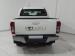 Isuzu KB 250D-Teq double cab LE - Thumbnail 4