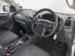 Isuzu KB 250D-Teq double cab LE - Thumbnail 5