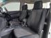 Isuzu KB 250D-Teq double cab LE - Thumbnail 6