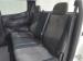 Isuzu KB 250D-Teq double cab LE - Thumbnail 7