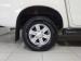 Isuzu KB 250D-Teq double cab LE - Thumbnail 8