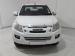 Isuzu KB 250D-Teq double cab LE - Thumbnail 9