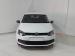 Volkswagen Polo Vivo hatch 1.4 Trendline - Thumbnail 10