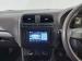 Volkswagen Polo Vivo hatch 1.4 Trendline - Thumbnail 11