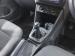 Volkswagen Polo Vivo hatch 1.4 Trendline - Thumbnail 12