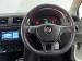 Volkswagen Polo Vivo hatch 1.4 Trendline - Thumbnail 13