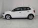 Volkswagen Polo Vivo hatch 1.4 Trendline - Thumbnail 2