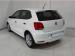 Volkswagen Polo Vivo hatch 1.4 Trendline - Thumbnail 3
