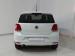 Volkswagen Polo Vivo hatch 1.4 Trendline - Thumbnail 4