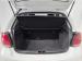 Volkswagen Polo Vivo hatch 1.4 Trendline - Thumbnail 5