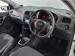 Volkswagen Polo Vivo hatch 1.4 Trendline - Thumbnail 6