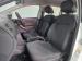 Volkswagen Polo Vivo hatch 1.4 Trendline - Thumbnail 7