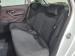 Volkswagen Polo Vivo hatch 1.4 Trendline - Thumbnail 8
