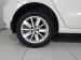 Volkswagen Polo Vivo hatch 1.4 Trendline - Thumbnail 9