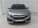 Honda Civic sedan 1.8 Elegance - Thumbnail 10