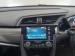 Honda Civic sedan 1.8 Elegance - Thumbnail 11