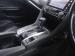Honda Civic sedan 1.8 Elegance - Thumbnail 12