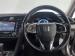 Honda Civic sedan 1.8 Elegance - Thumbnail 13