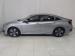 Honda Civic sedan 1.8 Elegance - Thumbnail 2