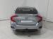 Honda Civic sedan 1.8 Elegance - Thumbnail 4