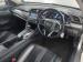 Honda Civic sedan 1.8 Elegance - Thumbnail 6