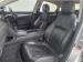 Honda Civic sedan 1.8 Elegance - Thumbnail 7