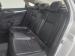 Honda Civic sedan 1.8 Elegance - Thumbnail 8