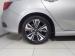 Honda Civic sedan 1.8 Elegance - Thumbnail 9