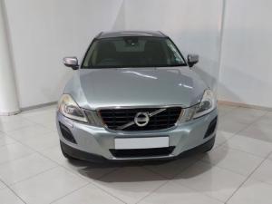 Volvo XC60 D3 Elite - Image 10