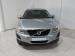Volvo XC60 D3 Elite - Thumbnail 10