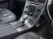Volvo XC60 D3 Elite - Thumbnail 12