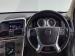 Volvo XC60 D3 Elite - Thumbnail 13
