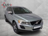 Thumbnail Volvo XC60 D3 Elite