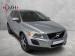Volvo XC60 D3 Elite - Thumbnail 1