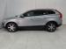 Volvo XC60 D3 Elite - Thumbnail 2